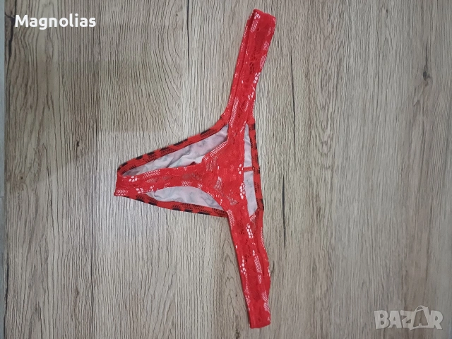 Стилно мъжко бельо , снимка 7 - Бельо - 53746524