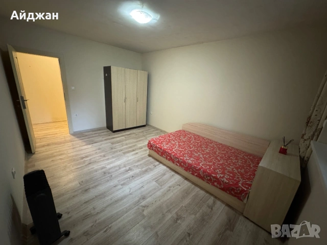 Дава под наем 3-СТАЕН, гр. Кърджали, Център, снимка 5 - Апартаменти - 53418364