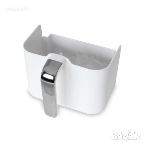 Ледогенератор TWE-L01H*Безплатна доставка*Гаранция 2 години, снимка 2 - Други - 52946284