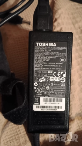 Лаптоп ултрабу Gigabyte W251u 12.1" , снимка 5 - Части за лаптопи - 51468921