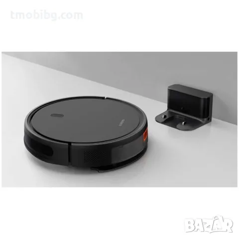 Xiaomi Robot Vacuum E10C,BHR7725EU*24 месеца гаранция, снимка 4 - Прахосмукачки - 47864015