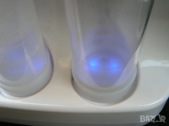 Професионален кавитационен апарат  5 в 1 -  DERMIS използван, снимка 17 - Медицинска апаратура - 51276916