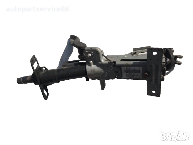 Колона на волана за Volvo S60 (2002-2006) P9491778