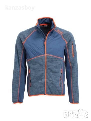 Regatta Farway II Hybrid Jacket - страхотно мъжко яке ХЛ 