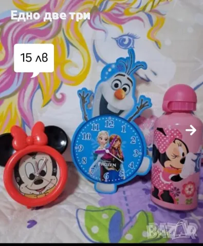 Детски лотове играчки, снимка 6 - Образователни игри - 50096188