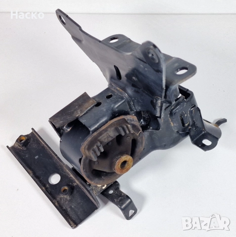 Тампон Скоростна Кутия Toyota Yaris P13 Hybrid Тойота Ярис Хибрид П13 2017-2019