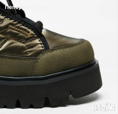 Апрески Replay, снимка 9 - Дамски апрески - 53808740