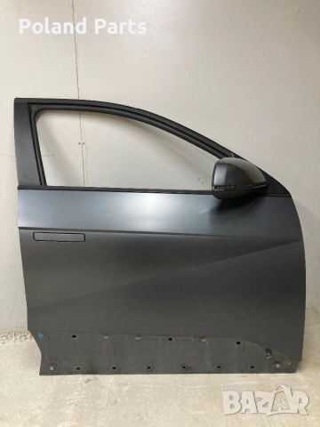 Предна дясна врата за Хюндай Йоник 5 Hyundai Ioniq 5, снимка 2 - Части - 52564988
