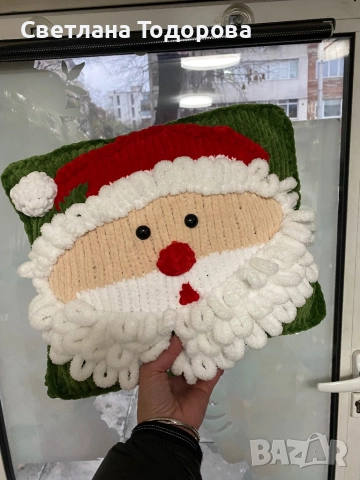 Коледни подаръци, снимка 5 - Коледни подаръци - 52742598