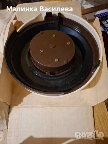 кухненска везна, снимка 7 - Аксесоари за кухня - 53651555