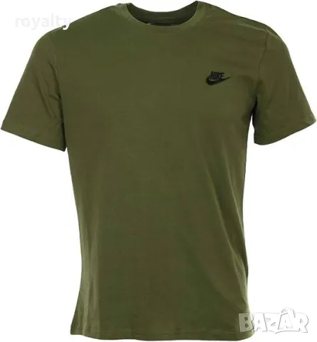 Маркови мъжки тениски Различни , снимка 10 - Тениски - 49825189