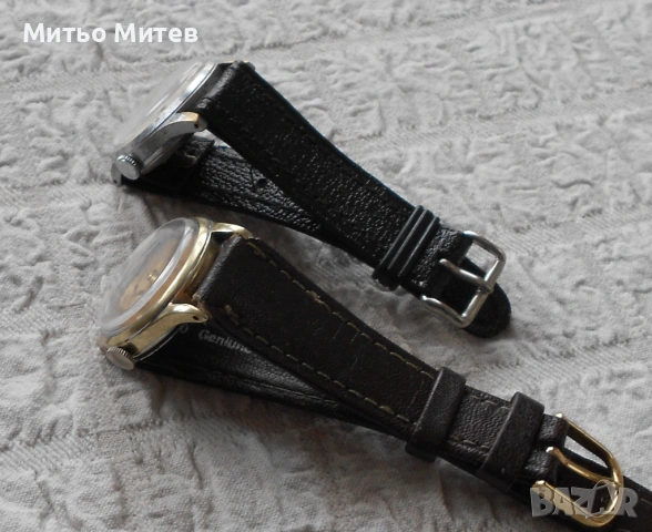 Двойка старчоци, снимка 5 - Мъжки - 53474738