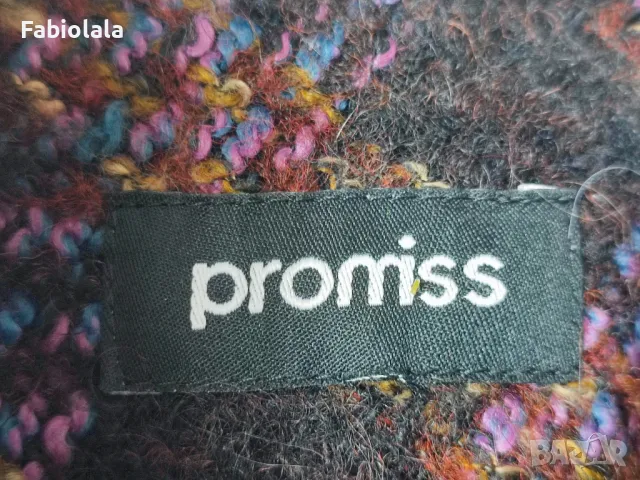 Promiss suit 42, снимка 13 - Други - 47650908