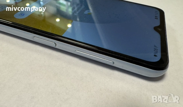 Samsung Galaxy A13 5G 128/4GB, снимка 3 - Samsung - 54280606