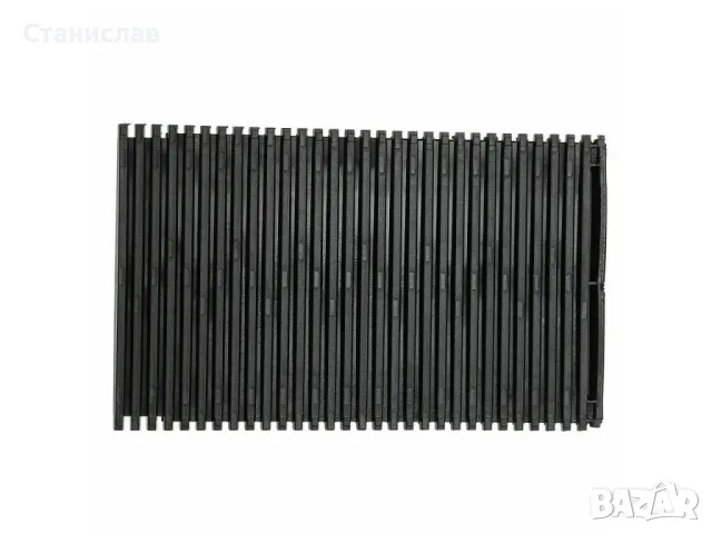 BMW X5 E53 Щора за подлакътник, снимка 2 - Части - 50441317