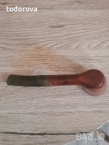 лула махагон, снимка 2 - Лули - 50007988