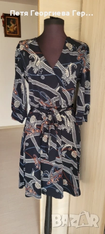 Рокли размер М, Л, снимка 16 - Рокли - 39816093