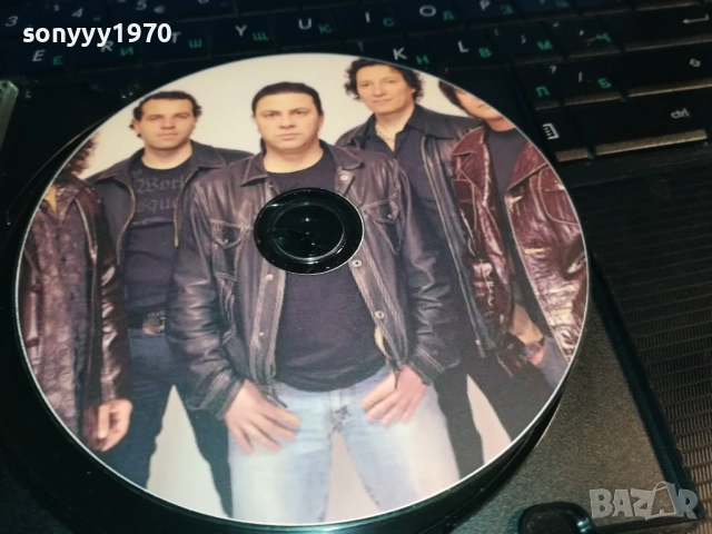 БТР АХАТ MP3 DISC 2610251721