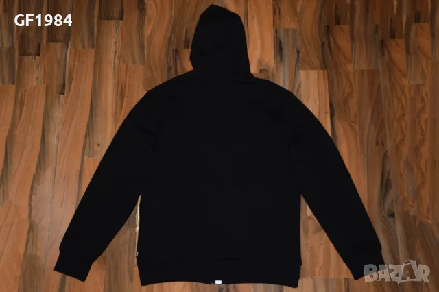 Boss - мъжки суичър, размер XL , снимка 4 - Суичъри - 50247138