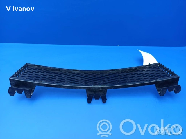 Решетка предна броня БМВ Е63 Е64 БМВ 6 BMW, снимка 6 - Части - 53191074