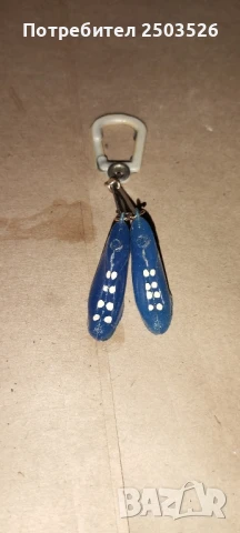 Стари неща, снимка 7 - Антикварни и старинни предмети - 51423065