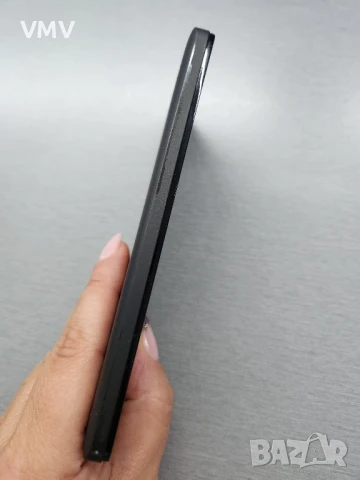 Lenovo, снимка 3 - Lenovo - 51135878