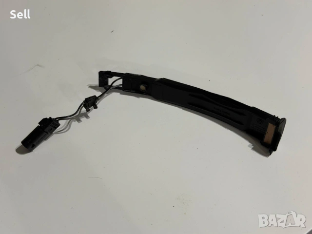 Keyelss entry сензор дръжки врати Ауди Audi A4, A5, A6, A7, Q5 А8 Q7 4G8927753, снимка 2 - Части - 53622490