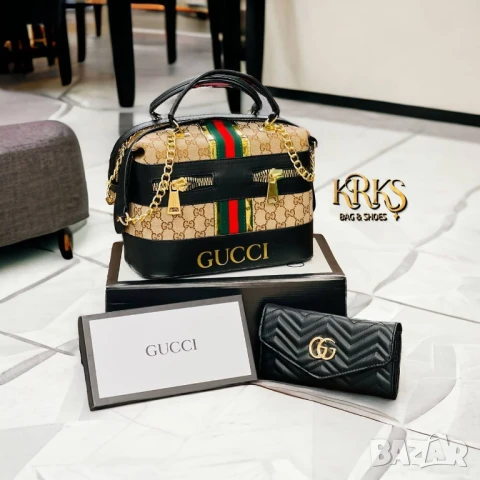 дамски маратонки versace , снимка 9 - Маратонки - 51392946