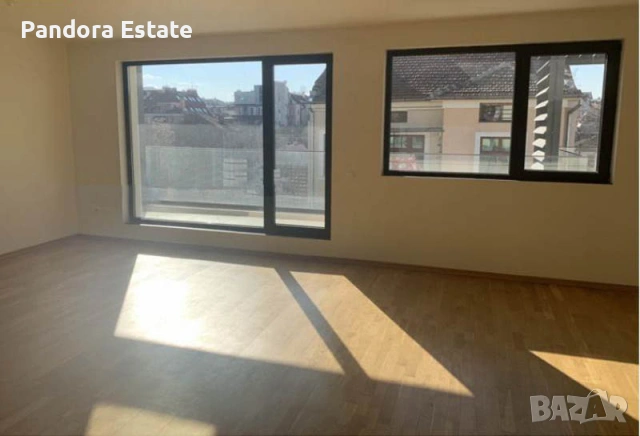 Продава тристаен апартамент в кв. Редута, снимка 5 - Апартаменти - 53682152