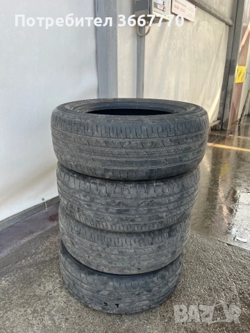 Летни 205/55/16