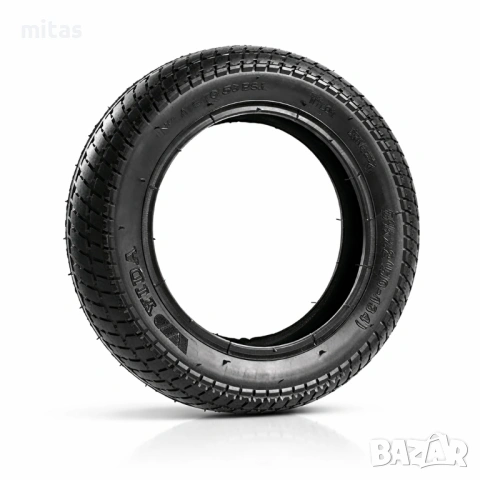 Външни и вътрешни гуми за триколка - 8 1/2 x 2 (50-134) и 10" (255х55), снимка 2 - Детски велосипеди, триколки и коли - 31743993