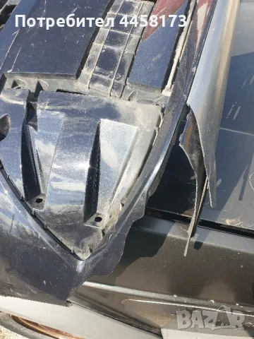 hyundai Ioniq 6 , снимка 2 - Части - 50256734