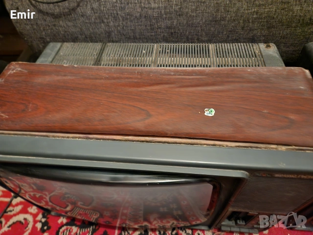 Продавам телевизор велико търново 84 