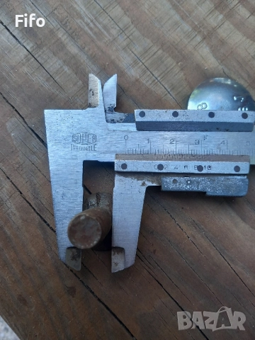 Нови лемежни болтове, снимка 6 - Селскостопанска техника - 51726342