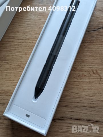 Google Pixelbook Stylus Pen, снимка 3 - Лаптоп аксесоари - 45743271