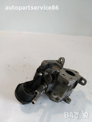 EGR клапан за Jeep Patriot 2.0 Crdi (2008) 03G131063F