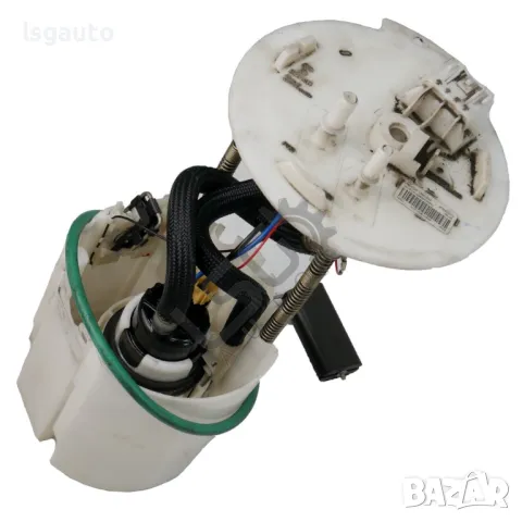 Подкачваща помпа резервоар Opel Zafira Tourer C 2012-2019 ID:146306