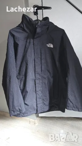 Мъжко яке The North Face М размер 