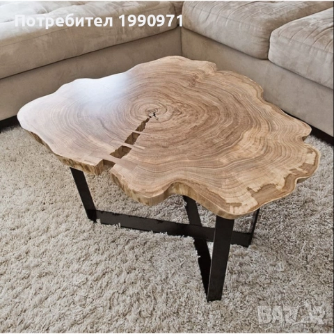 Маси по поръчка, снимка 18 - Маси - 52471618