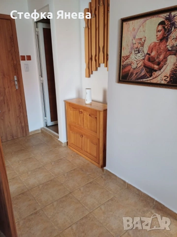 Апартамент под наем, снимка 8 - Апартаменти - 53758983