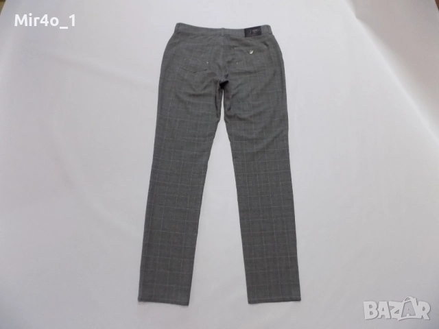 панталон armani jeans дънки долнище мъжки оригинален размер 33, снимка 2 - Спортни дрехи, екипи - 47961101