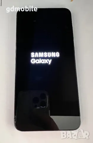 Samsung S23 plus 512GB, снимка 5 - Samsung - 47149425