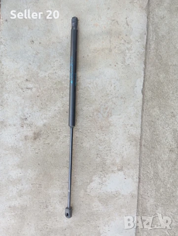 Амортисьор за капака на багажника Дачия Сандеро Логан