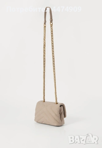 Чанта Armani Exchange , снимка 2 - Чанти - 53663078