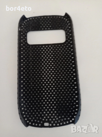 ПРОДАВАМ Nokia C7-00 + ПОДАРЪЦИ, снимка 5 - Nokia - 53522418