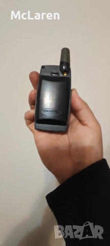 Ericsson T29s, снимка 12 - Sony Ericsson - 52849605