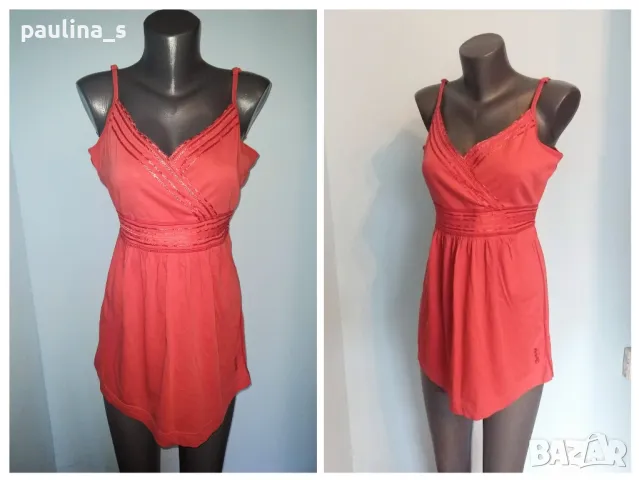 Четири броя / Маркова туника / голям размер , снимка 11 - Туники - 28599271