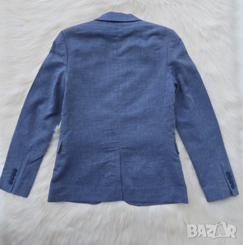 Детско сако H&M 10-11 години , снимка 7 - Детски комплекти - 53898899