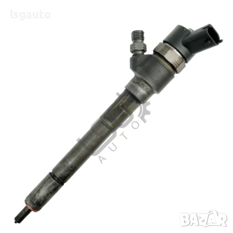 Дюза дизел Hyundai Santa fe 2006-2013 ID:147163