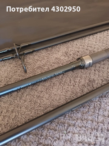 DAIWA , снимка 9 - Въдици - 54065034